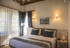 其他 7 Bayezid Han Konak