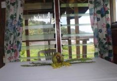 其他 2 Tanna Ikamir Bungalows and Accomodations