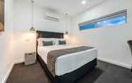 Lainnya 7 Melbourne Airport Motel