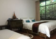 その他 5 Prdeiction Hotel