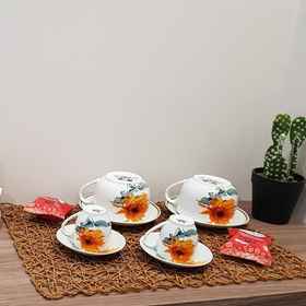 Room 1 トレ ステッレ アル ドゥオーモ, I Capricci di Marisol ホテル