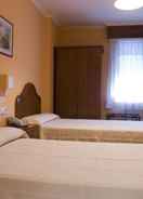 Primary image Hotel Marcial