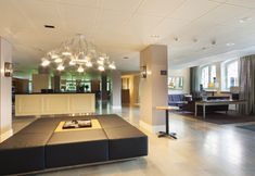 Others 3 Hämeenkylä Manor