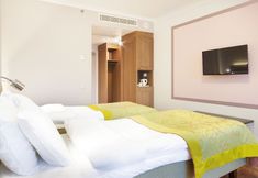 Others 7 Hämeenkylä Manor