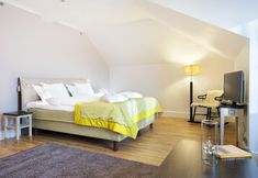 Others 5 Hämeenkylä Manor