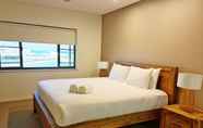 Others 2 Darwin Waterfront Short Stay Apartments