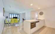 Others 6 Darwin Waterfront Short Stay Apartments