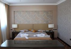 其他 4 Prens Hotel