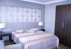 其他 7 Prens Hotel