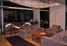 其他 3 Prens Hotel