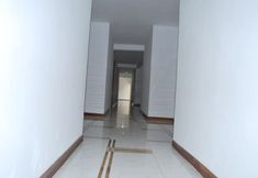 其他 6 Frontiers Hotel Entebbe