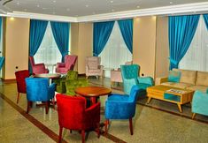 其他 6 Aksehir Elitt Hotel