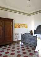 Primary image B & B Stillachiara