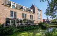 Others 4 Slot Hotel Schagen