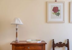 Lain-lain 2 Charming 2bed Apt Overlooking Duomo