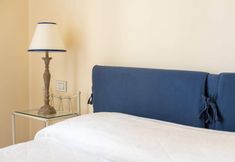 Lain-lain 5 Charming 2bed Apt Overlooking Duomo