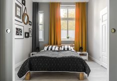 其他 4 Sanhaus Apartments - Chopina