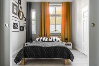 其他 4 Sanhaus Apartments - Chopina