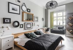 其他 5 Sanhaus Apartments - Chopina