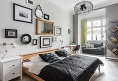 Others 5 Sanhaus Apartments - Chopina