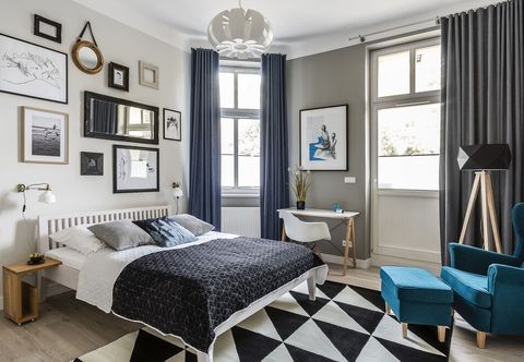 其他 Sanhaus Apartments - Chopina