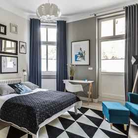 Primary image 1 Sanhaus Apartments - Chopina, Sopocki Zdrój Hotels