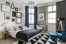 その他 Sanhaus Apartments - Chopina