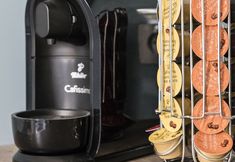 其他 7 Sanhaus Apartments - Chopina