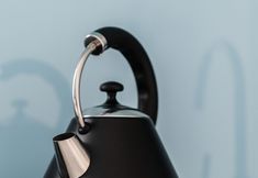 Lain-lain 3 Sanhaus Apartments - Fiszera