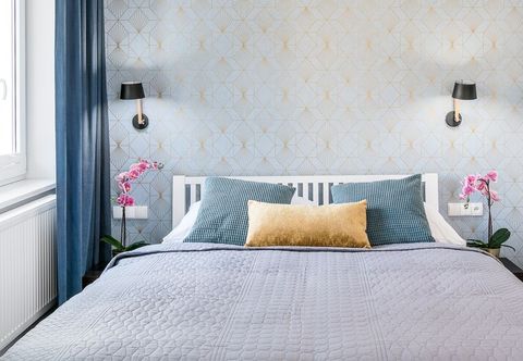 Lain-lain Sanhaus Apartments - Fiszera