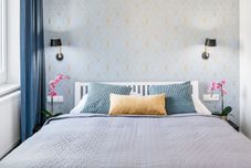 Lainnya Sanhaus Apartments - Fiszera