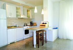 其他 4 Safir Villa