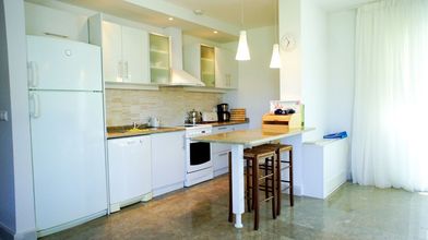 其他 4 Safir Villa