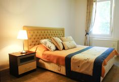 其他 3 Safir Villa