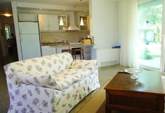 其他 5 Safir Villa