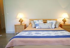 其他 2 Safir Villa