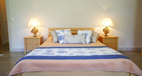 其他 2 Safir Villa