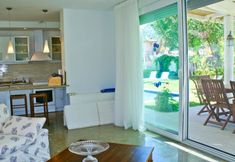 其他 6 Safir Villa