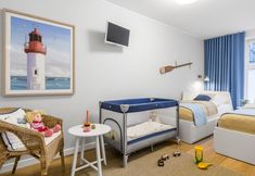 Others 3 Sanhaus Apartments - Parkowa