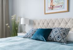 Others 5 Sanhaus Apartments - Parkowa