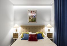 Others 6 Sanhaus Apartments - Parkowa