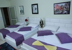 Others 6 Hotel Bicaj