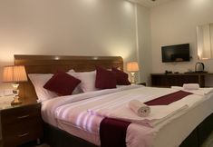 その他 7 Petra Sky Hotel