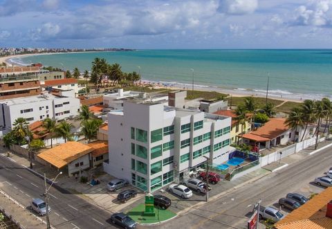 その他 Hotel Praia do Bessa