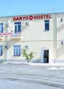 Primary image Daryo Hostel