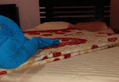 Lain-lain 4 Ella Summer Lesser