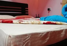 Lain-lain 2 Ella Summer Lesser