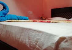 Lain-lain 6 Ella Summer Lesser