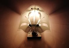 Lain-lain 3 Ella Summer Lesser