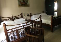 Others 4 Freedom Kata